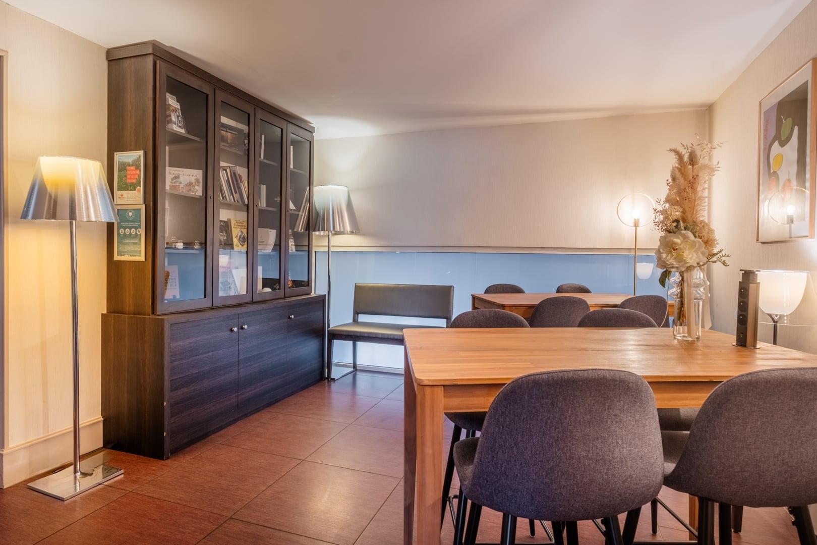 myWO Limoges Centre - Photo 2