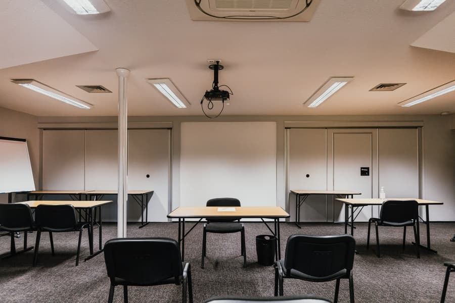 myWO Limoges Sud - Photo 3