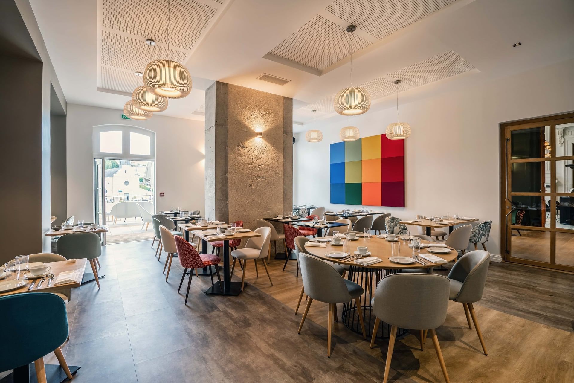 myWo Loches - Photo 3