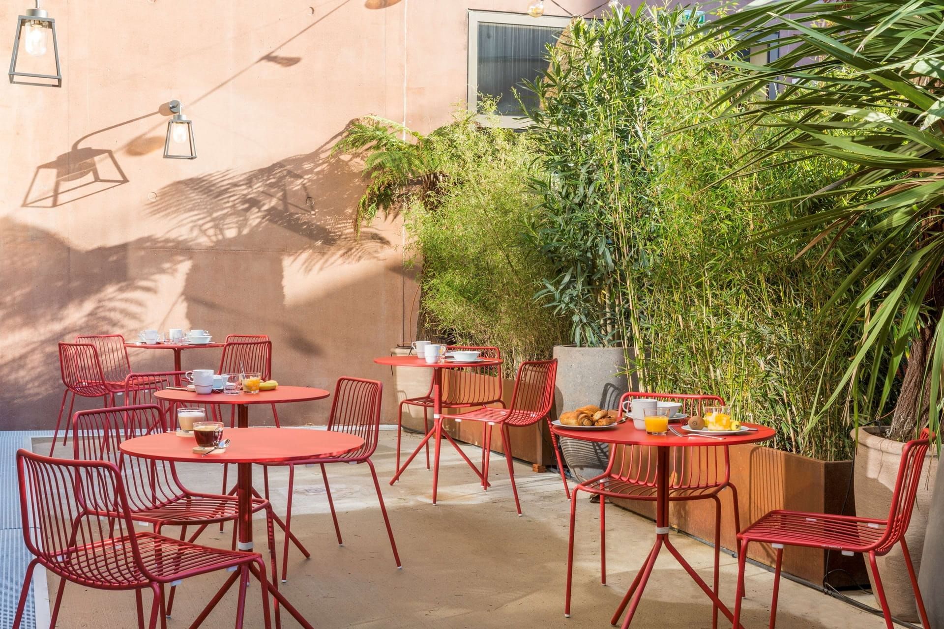 myWO Lorient Centre Gare - Photo 3