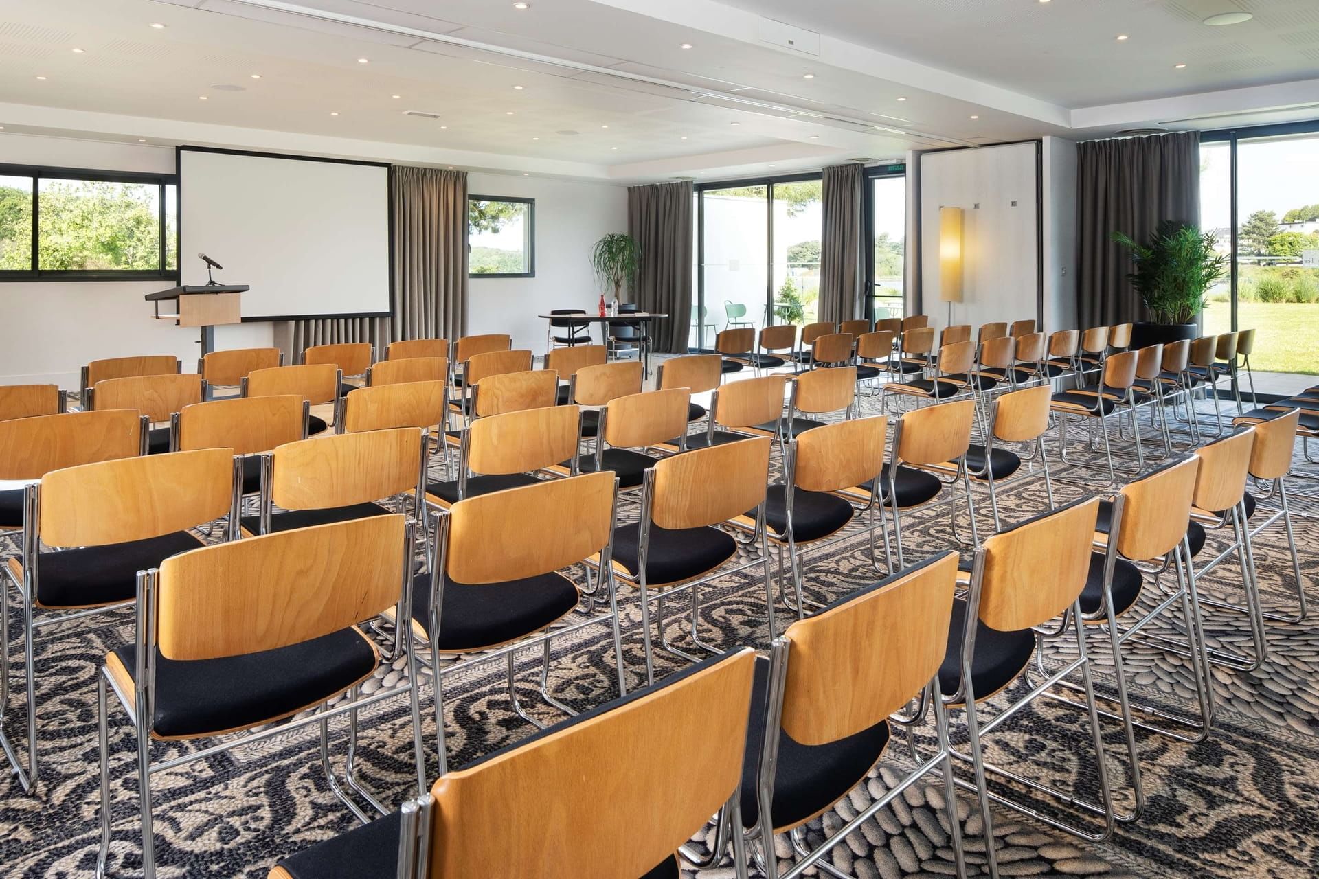 myWO Lorient Larmor-Plage