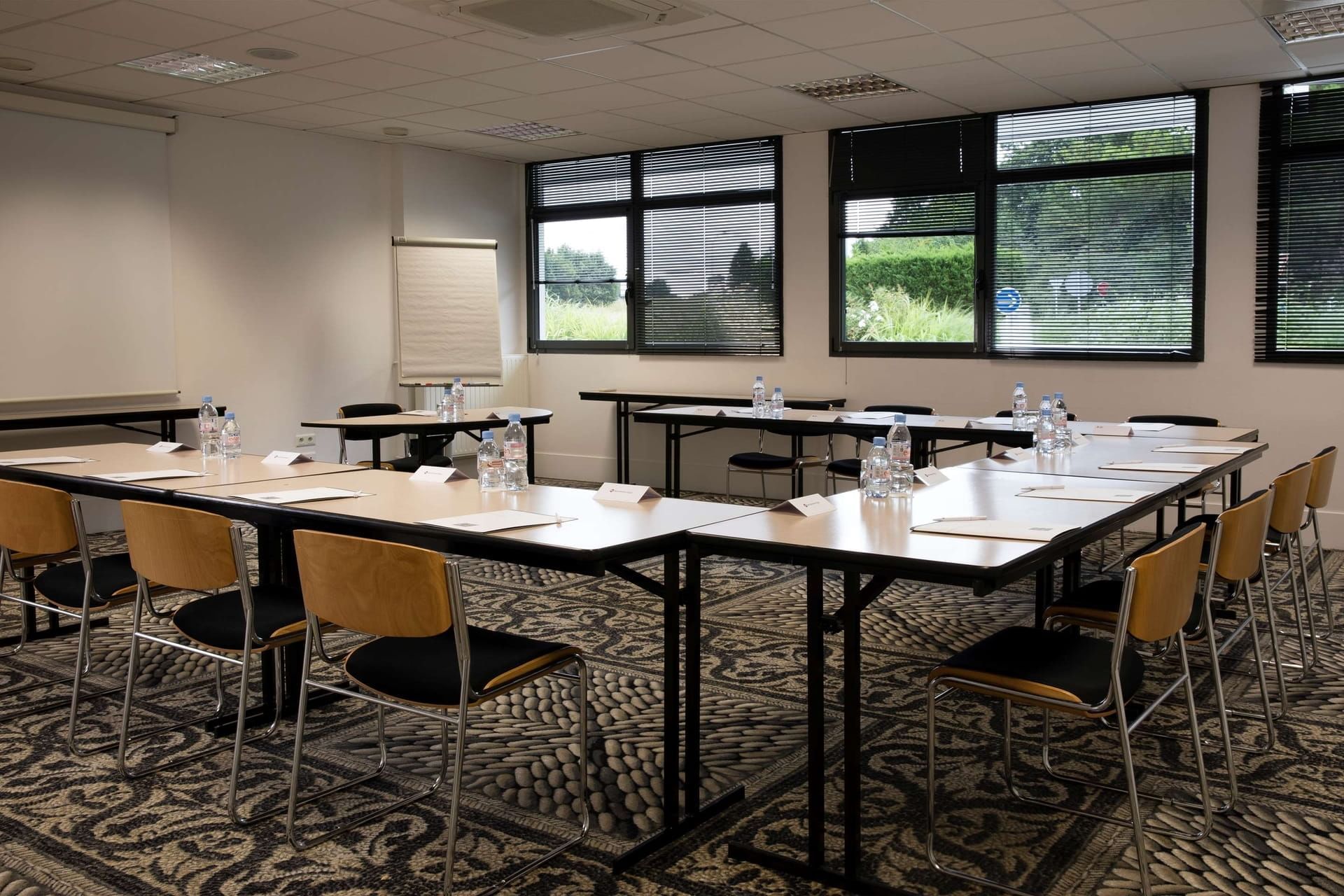 myWO Lorient Larmor-Plage - Photo 3