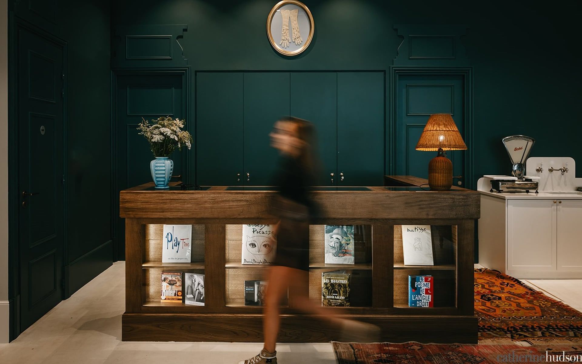 myWO Lyon 2ème - Photo 3