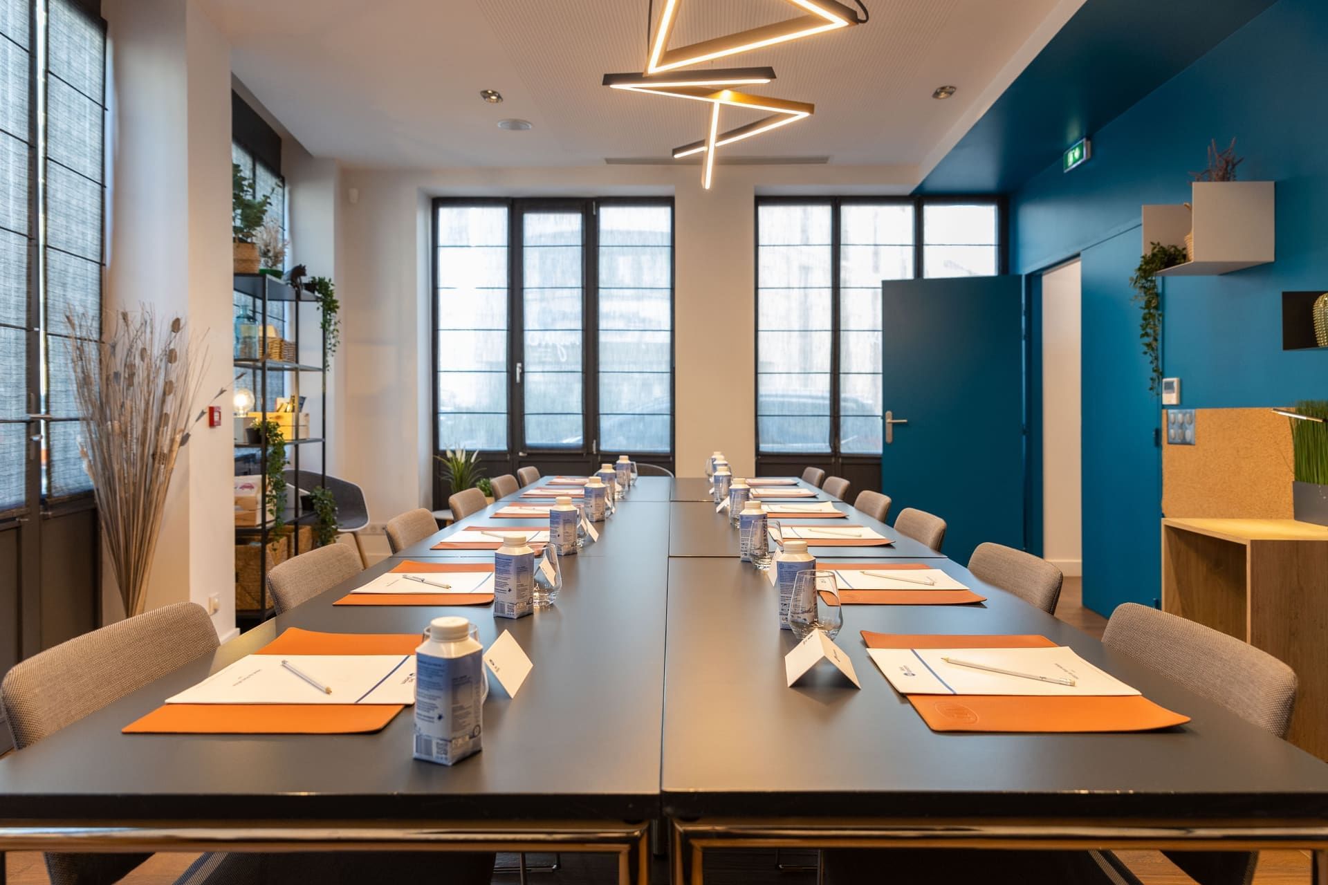 myWO Lyon Berges du Rhône - Photo 2