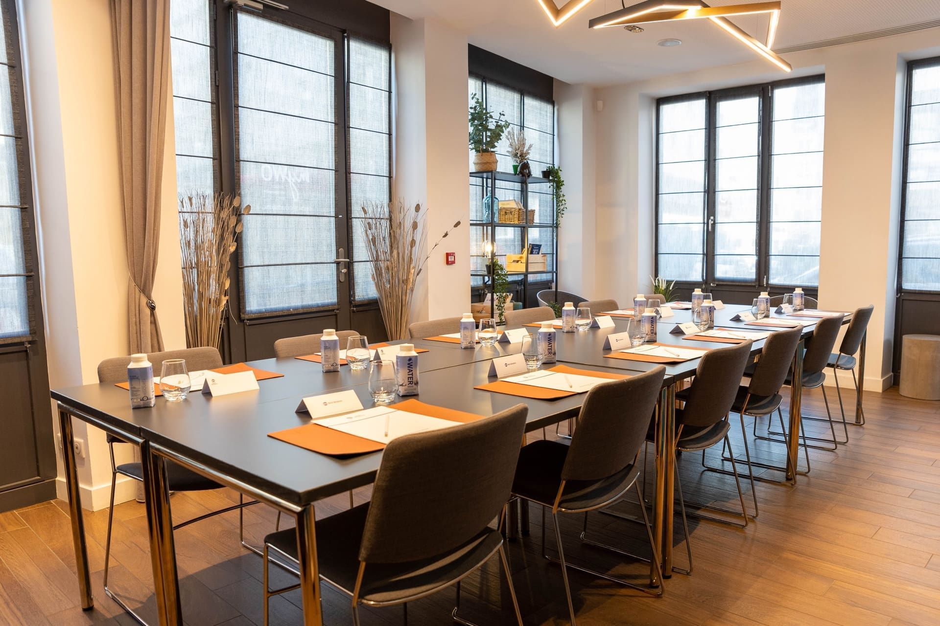 myWO Lyon Berges du Rhône - Photo 3