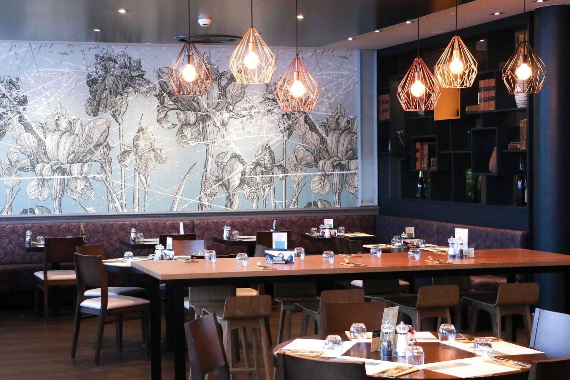 myWO Lyon Chassieu - Photo 2