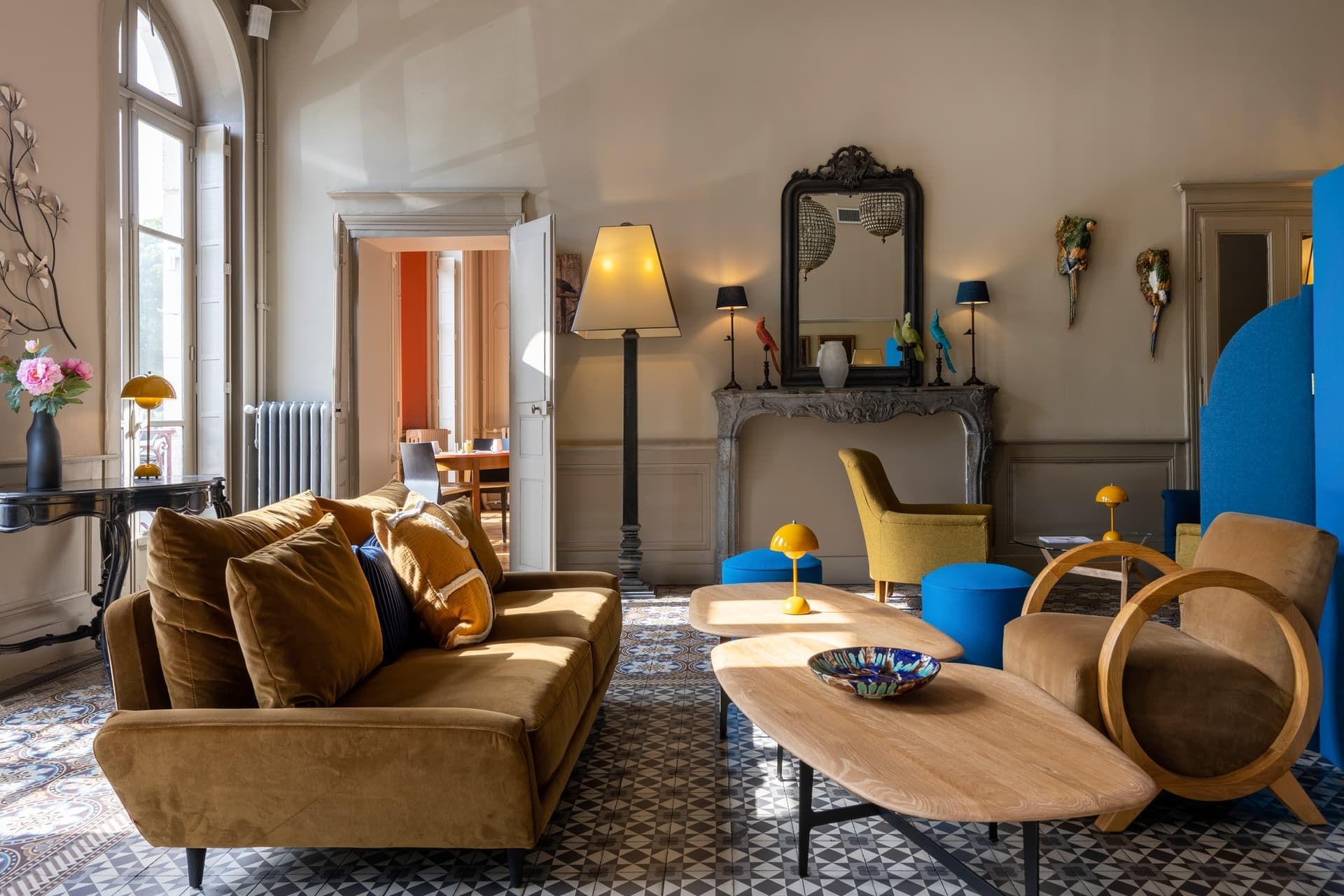 myWO Mâcon Centre Bords de Saône - Photo 2