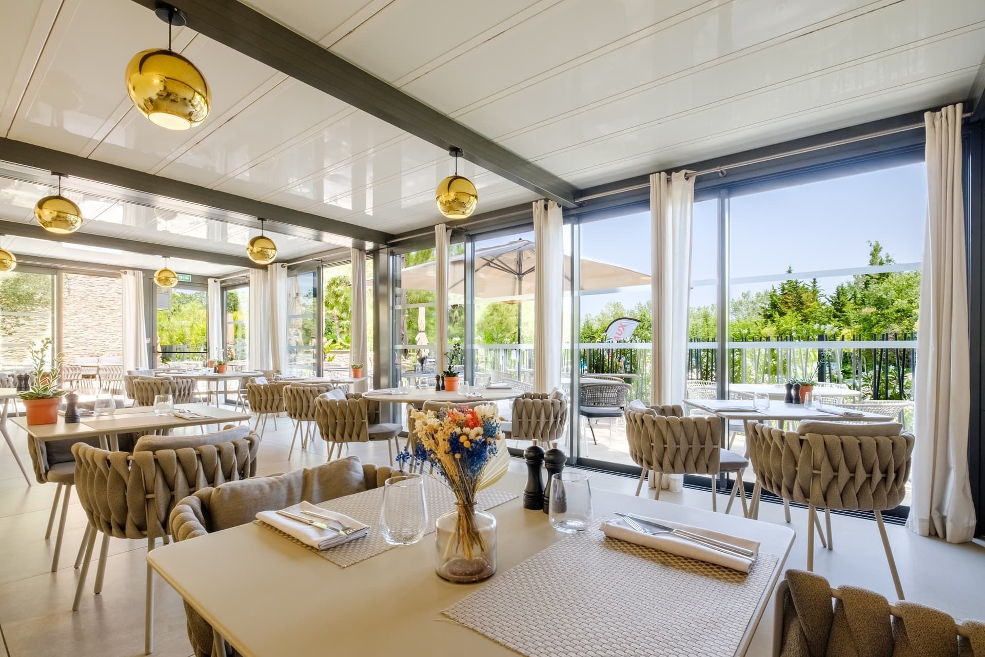 myWO Mandelieu La Napoule - Photo 3