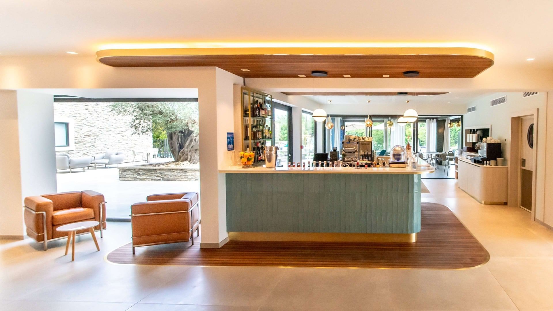 myWO Mandelieu La Napoule - Photo 2