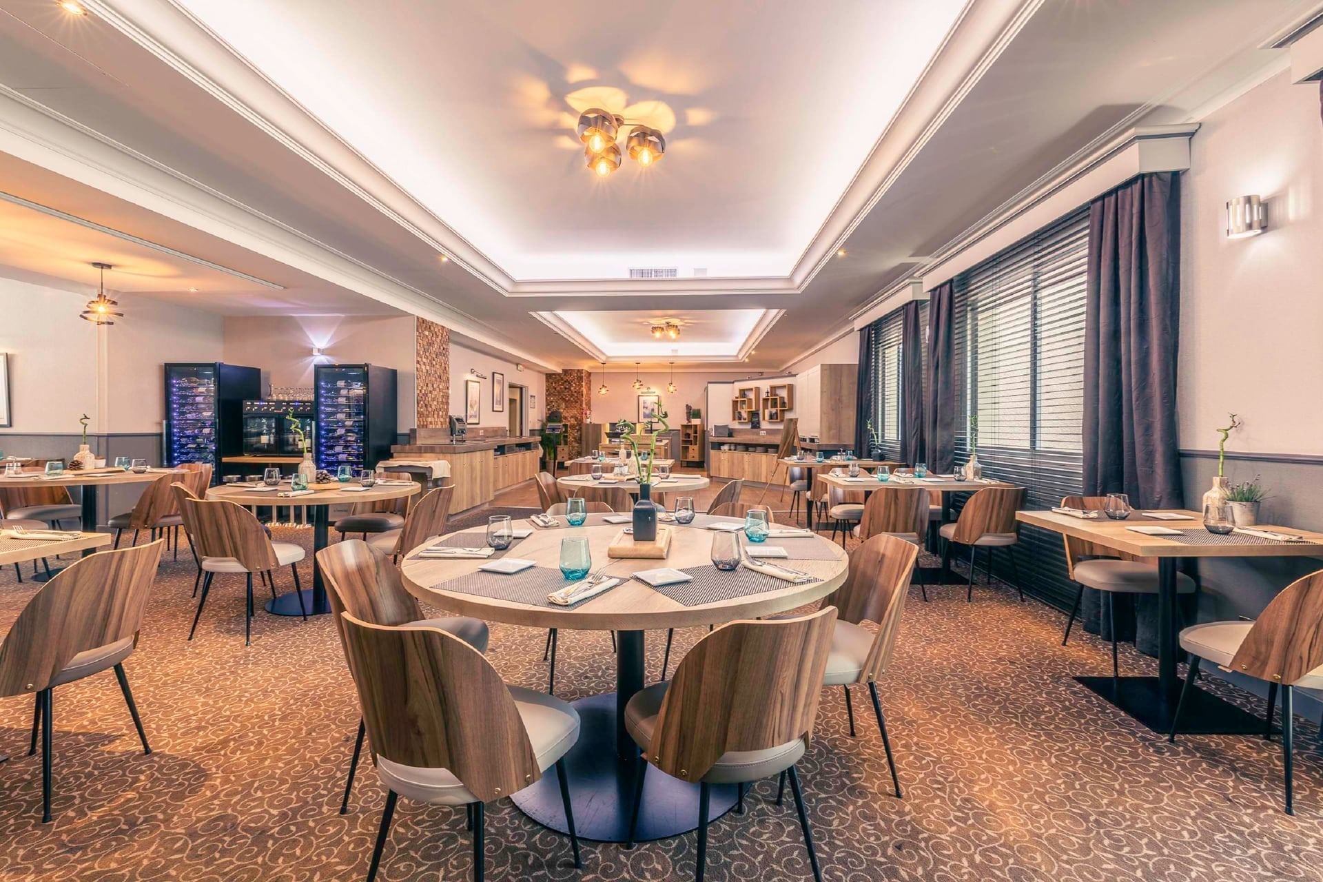 myWO Marseille Aéroport - Photo 2