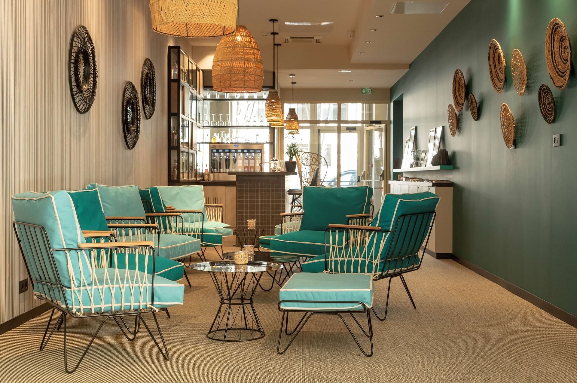 myWO Marseille Joliette