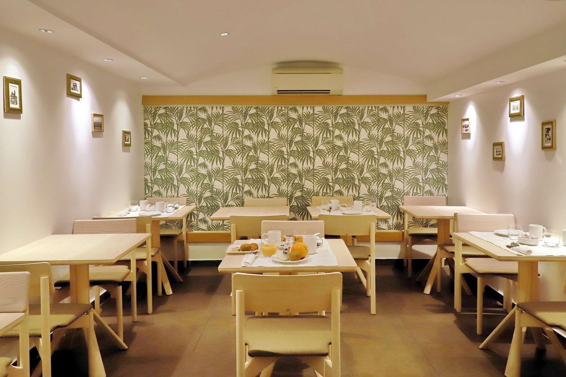 myWO Marseille Mucem - Photo 2