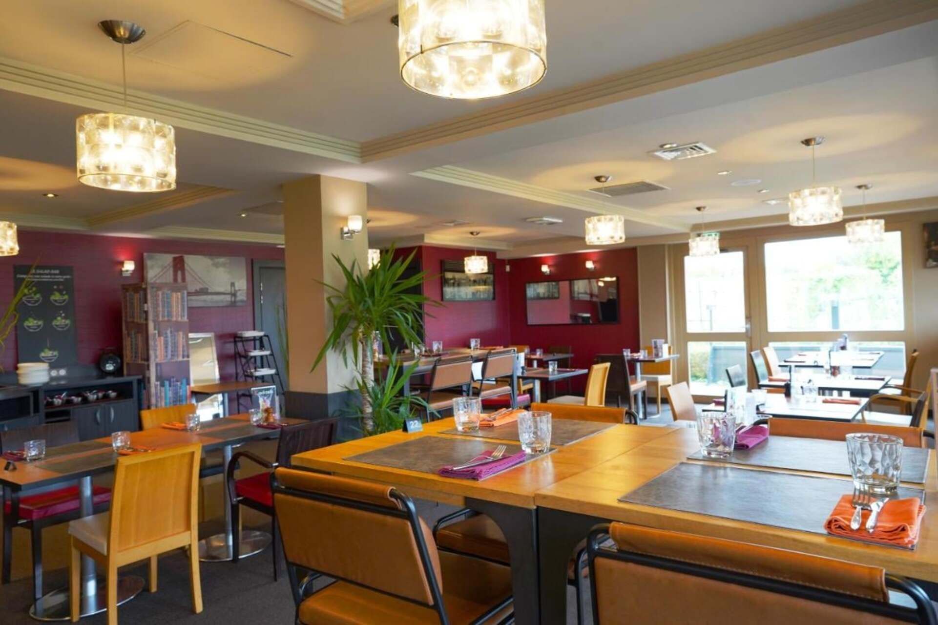 myWO Maubeuge - Photo 3