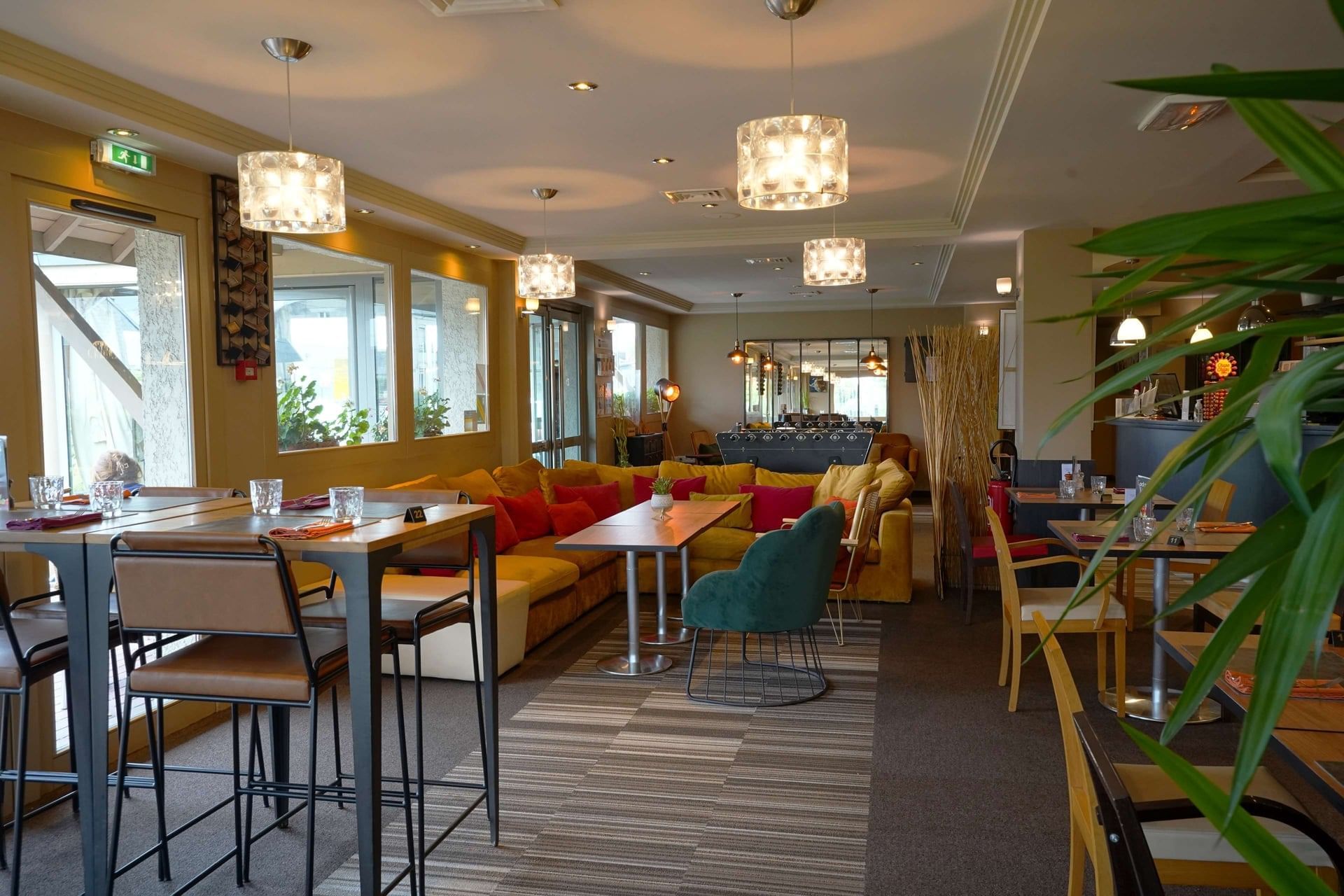 myWO Maubeuge - Photo 2