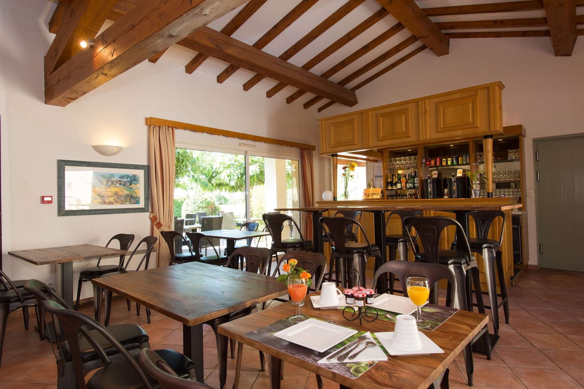 myWO Maussane-les-Alpilles