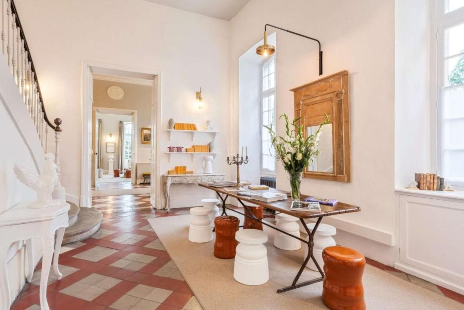 myWO Mazan - Photo 3