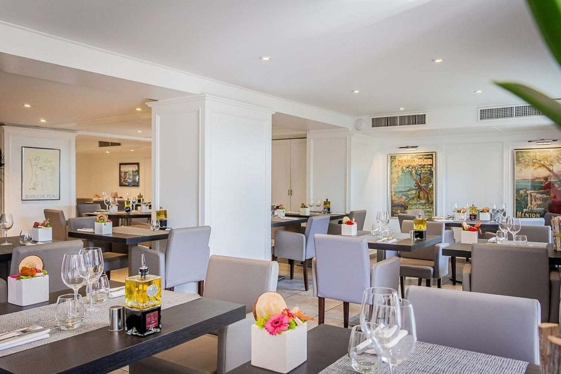 myWO Menton Bord de Mer - Photo 2