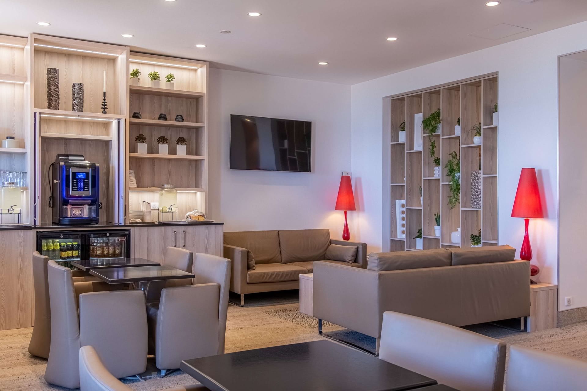 myWO Menton Bord de Mer