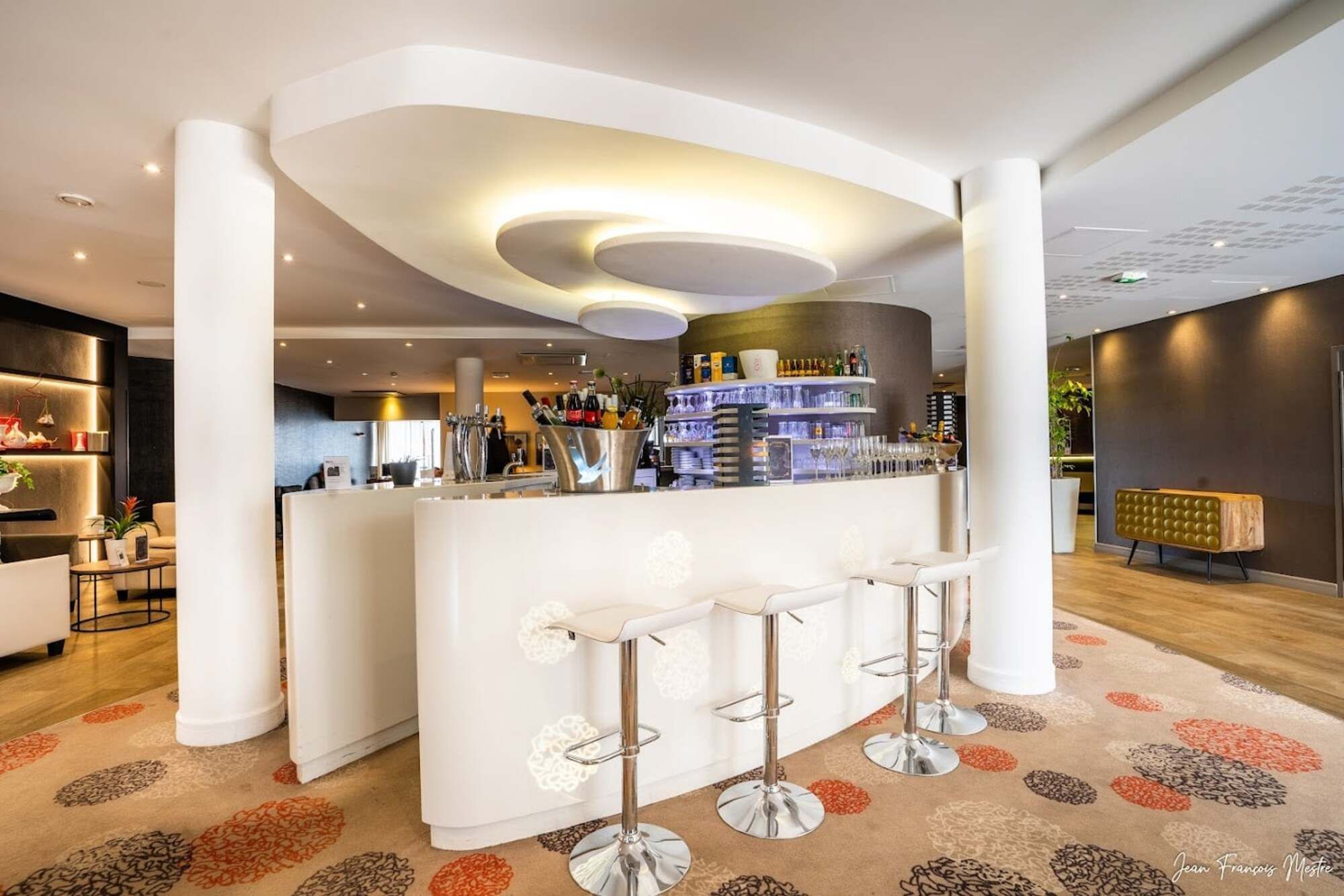 myWO Metz Technopole - Photo 2