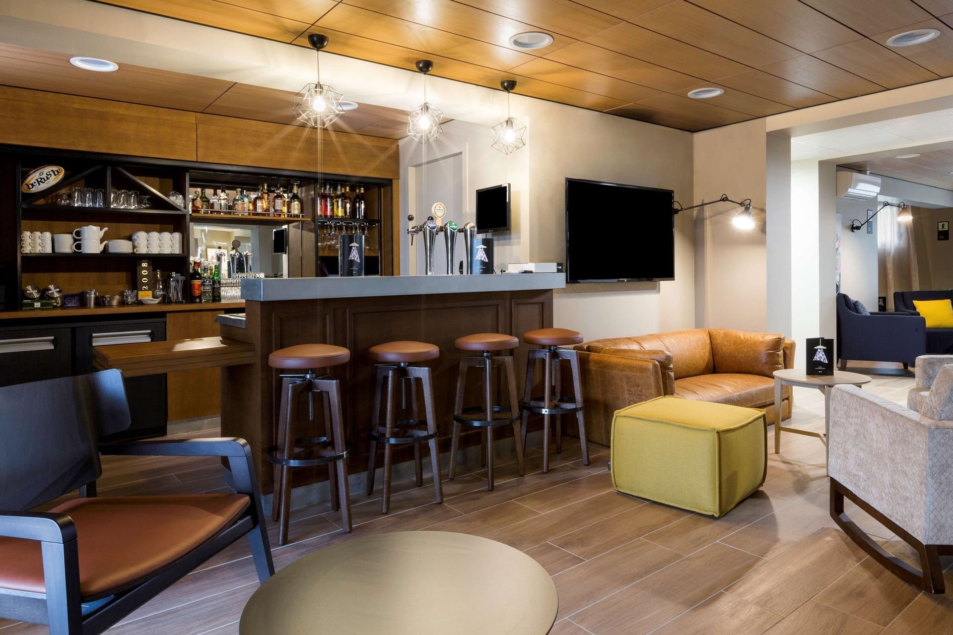 myWO Meung sur Loire - Photo 2