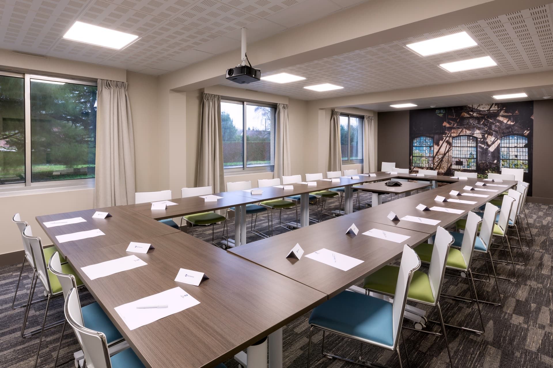 myWO Meung sur Loire