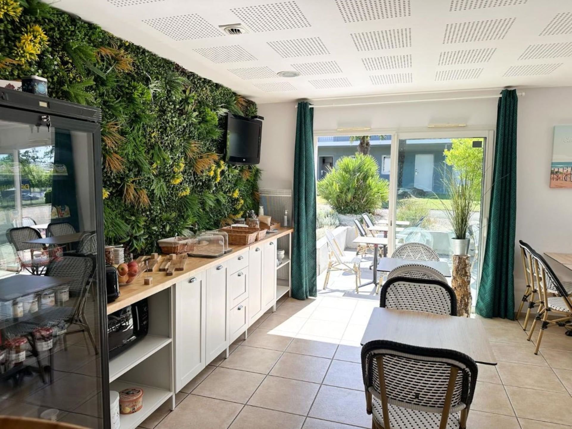 myWO Mont de Marsan - Photo 2