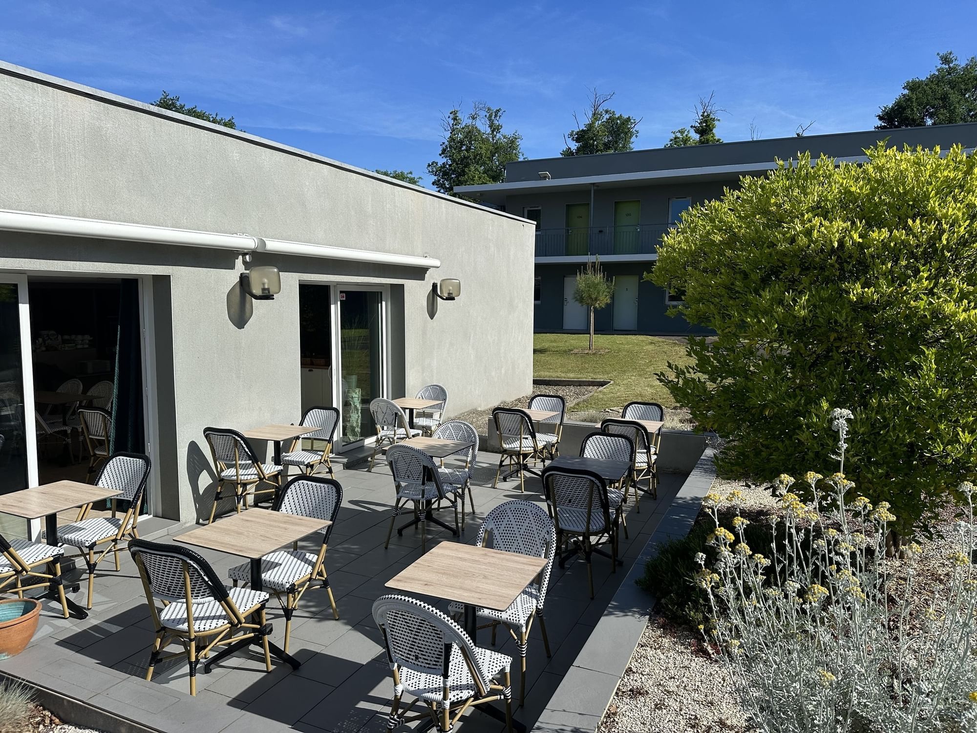 myWO Mont de Marsan - Photo 3