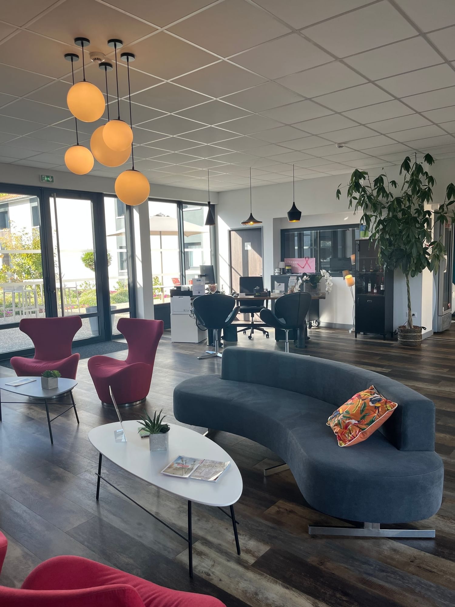 myWO Montauban Bressols