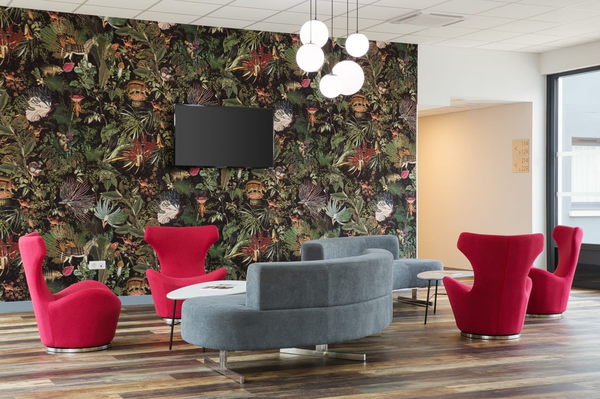 myWO Montauban Bressols - Photo 2