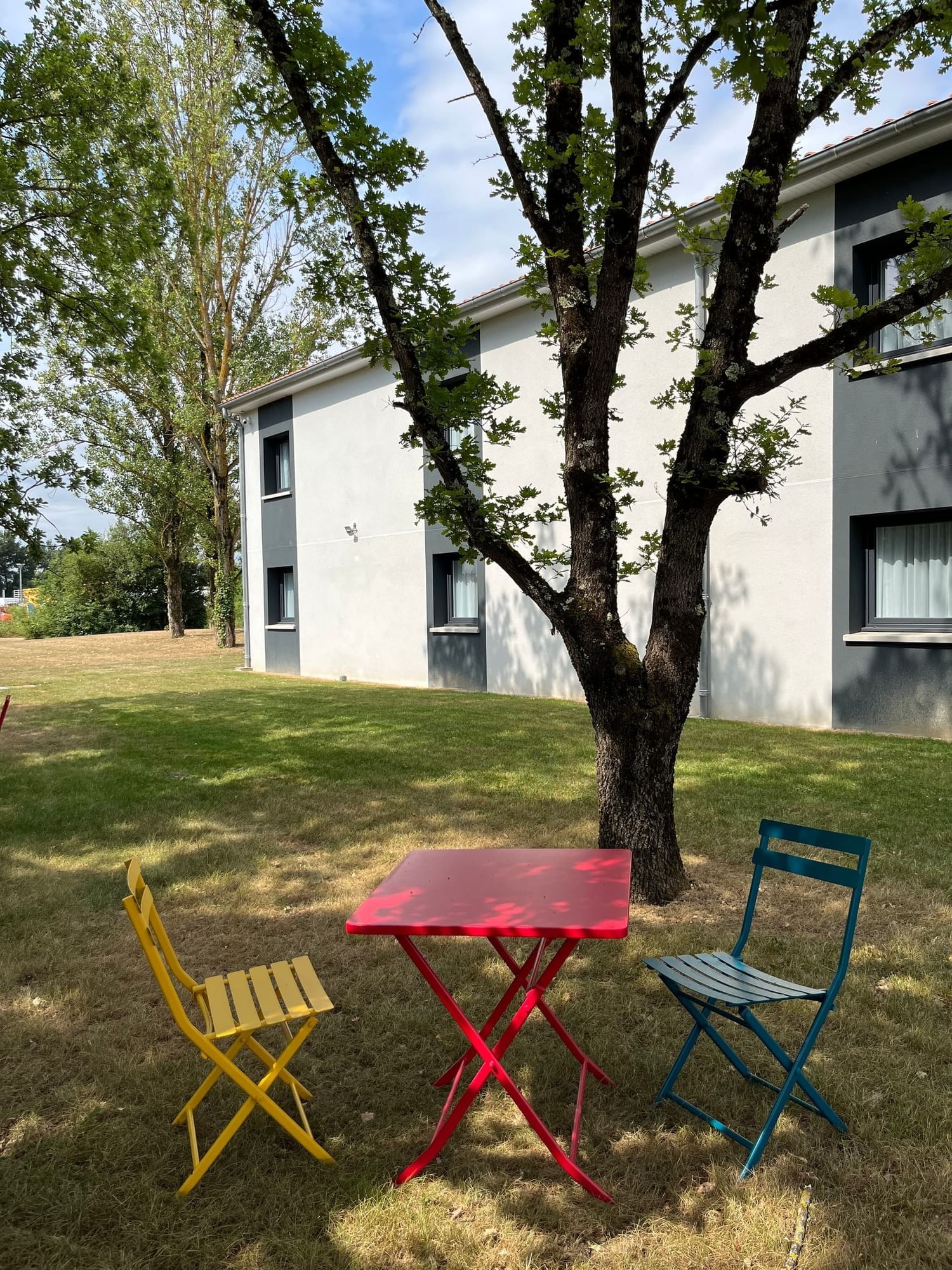 myWO Montauban Bressols - Photo 3