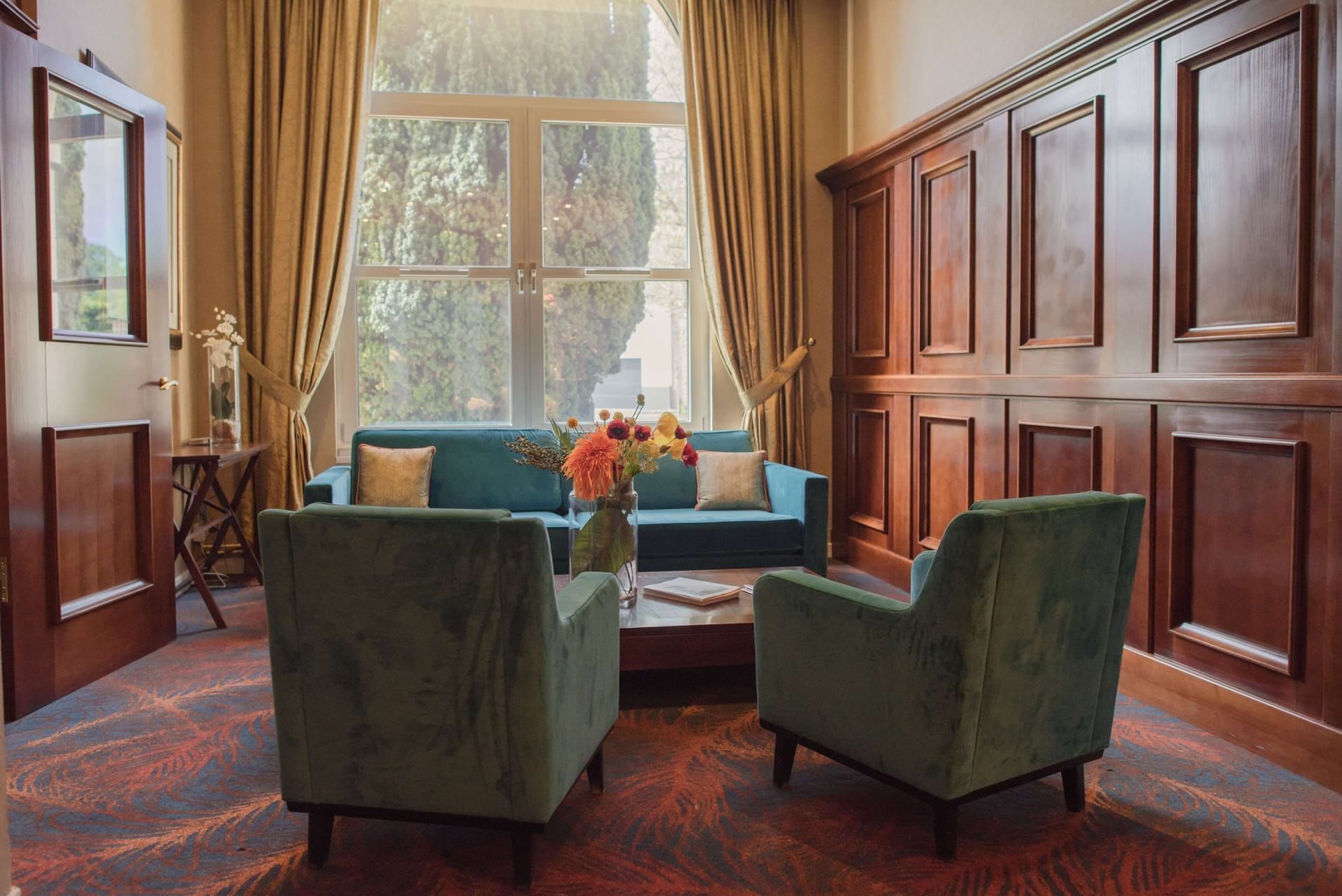 myWO Montreuil-sur-Mer Centre - Photo 3