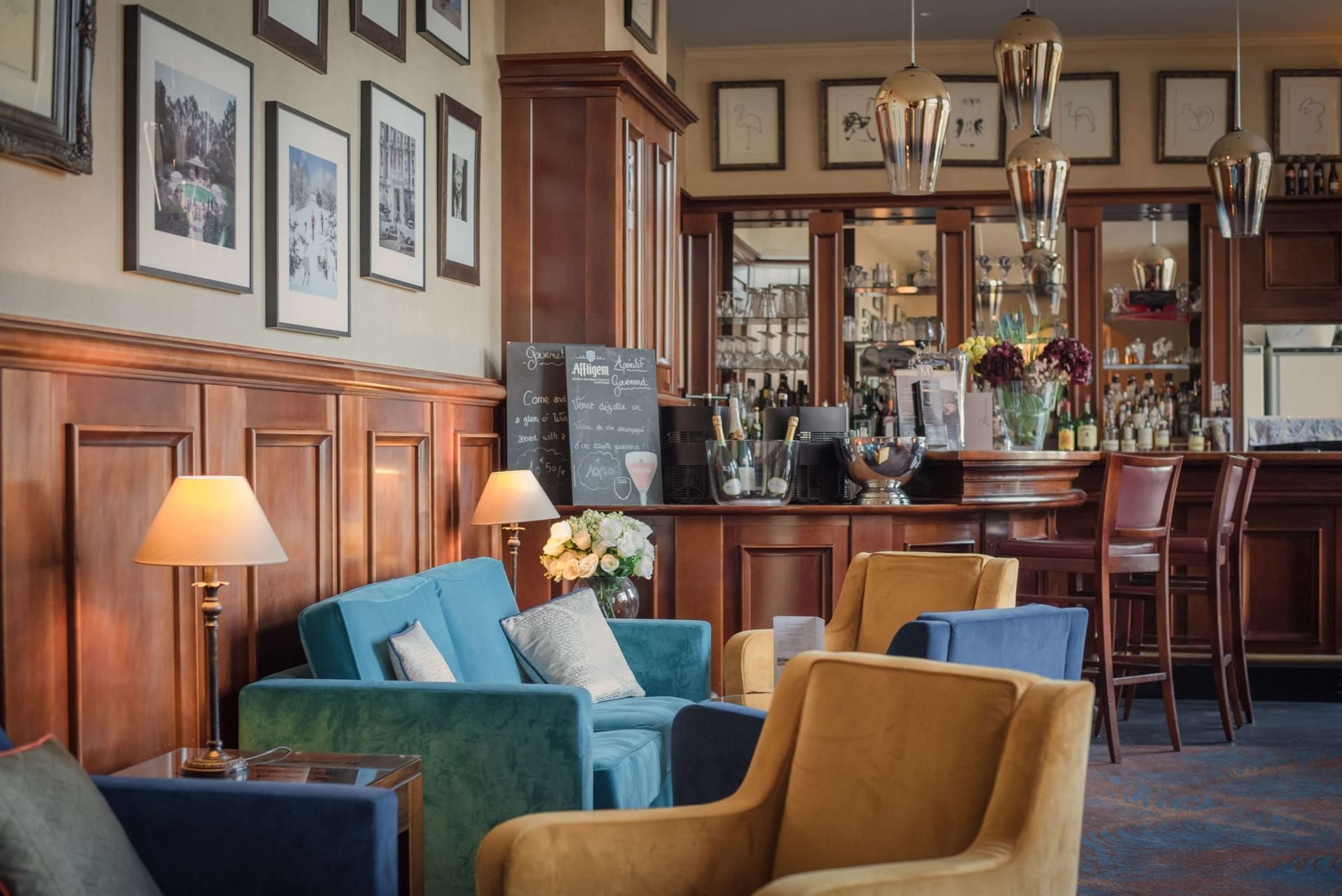 myWO Montreuil-sur-Mer Centre - Photo 2