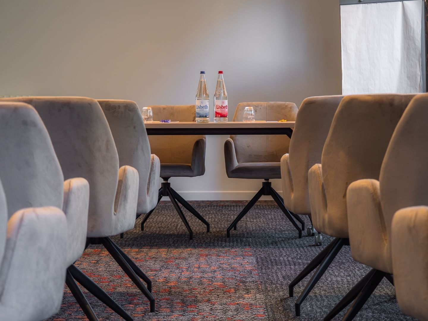 myWO Mulhouse Gare - Photo 3