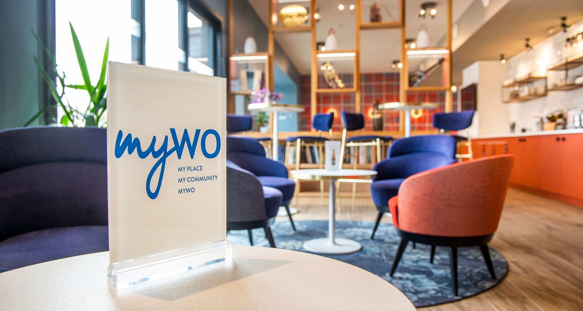 myWO Nantes Atlantys - Photo 2