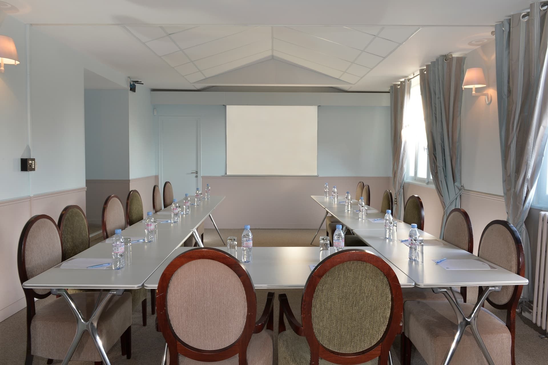 myWO Nantes Chantrerie