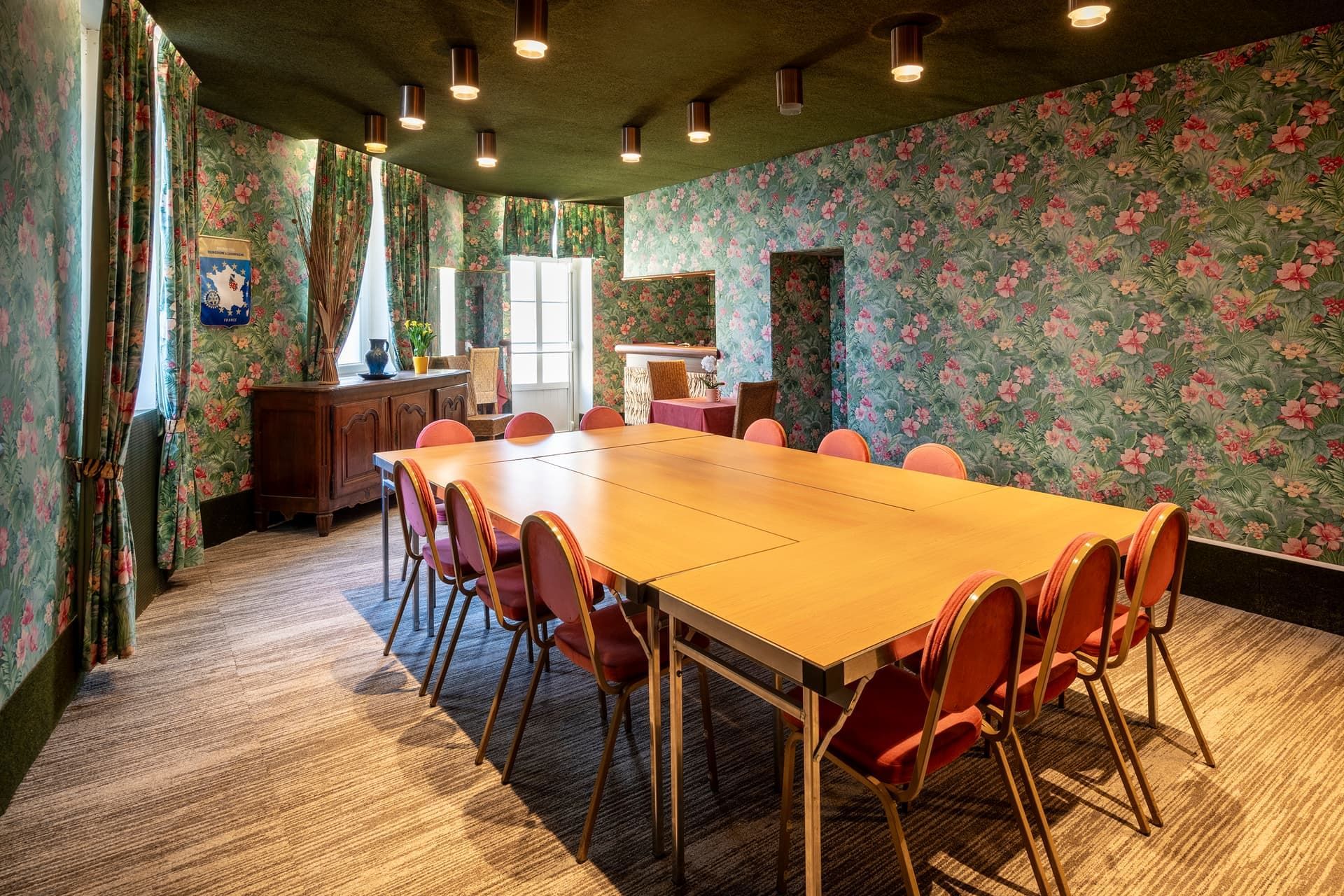 myWO Nevers - Photo 3