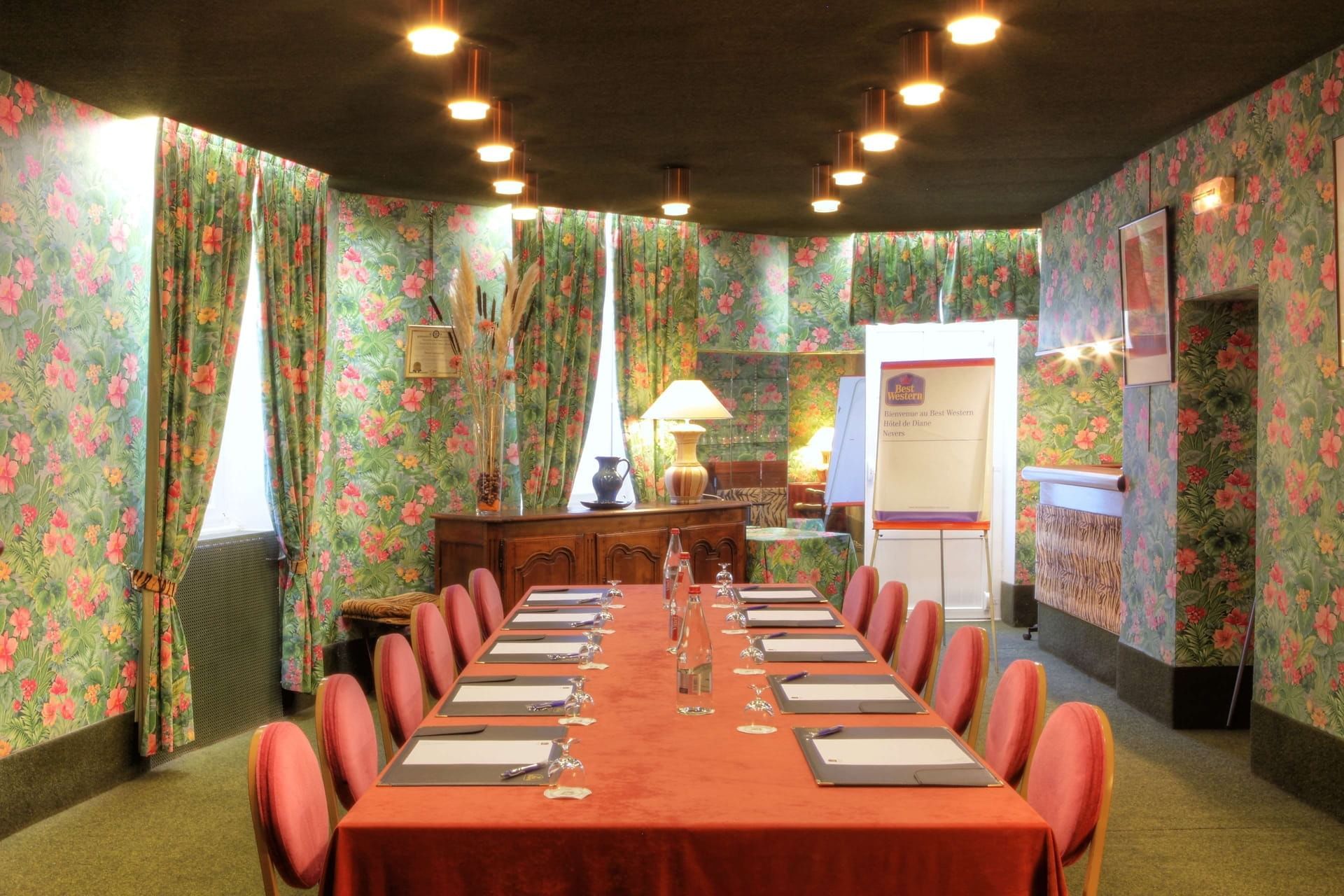 myWO Nevers - Photo 2