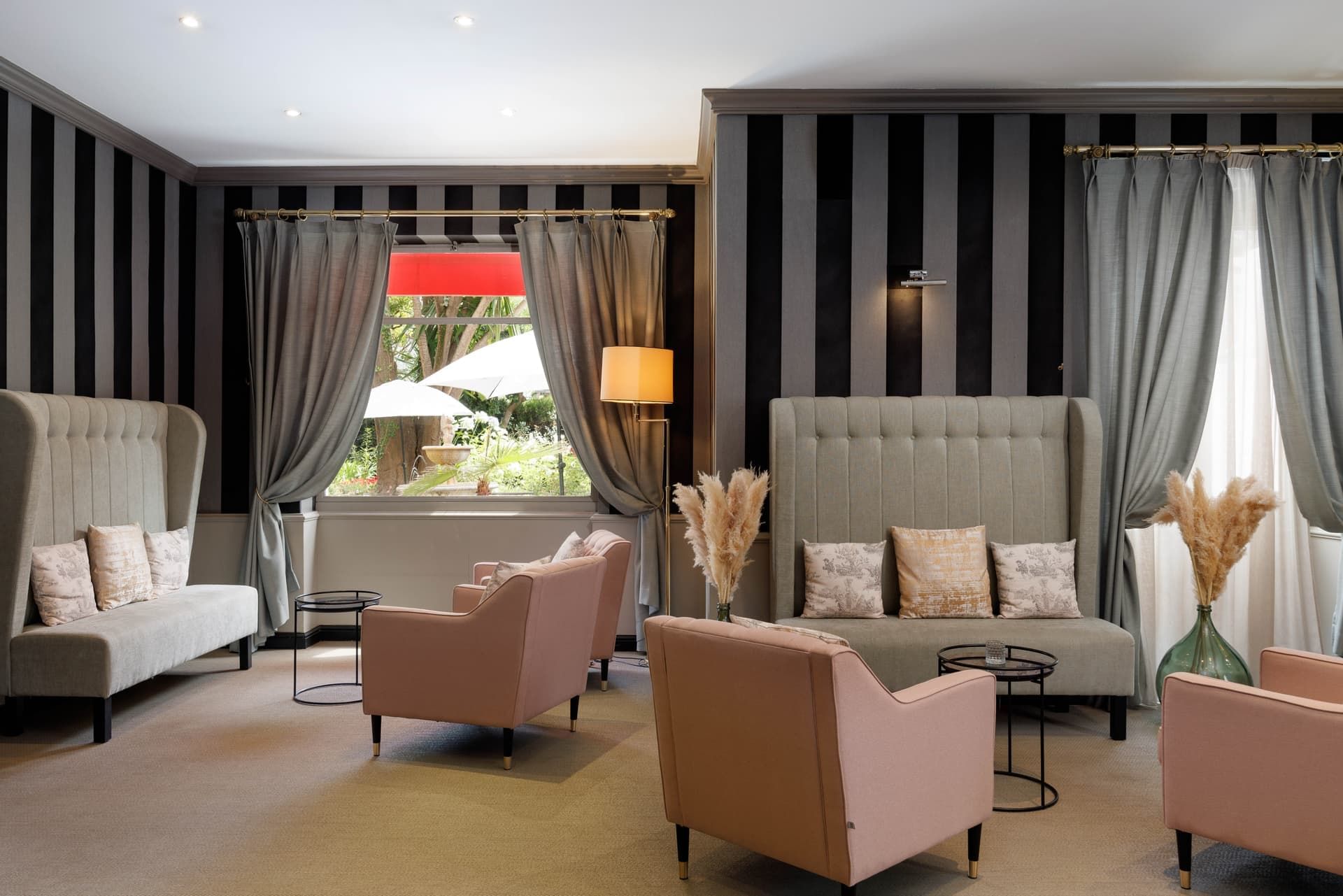 myWO Nice Maréchal Joffre