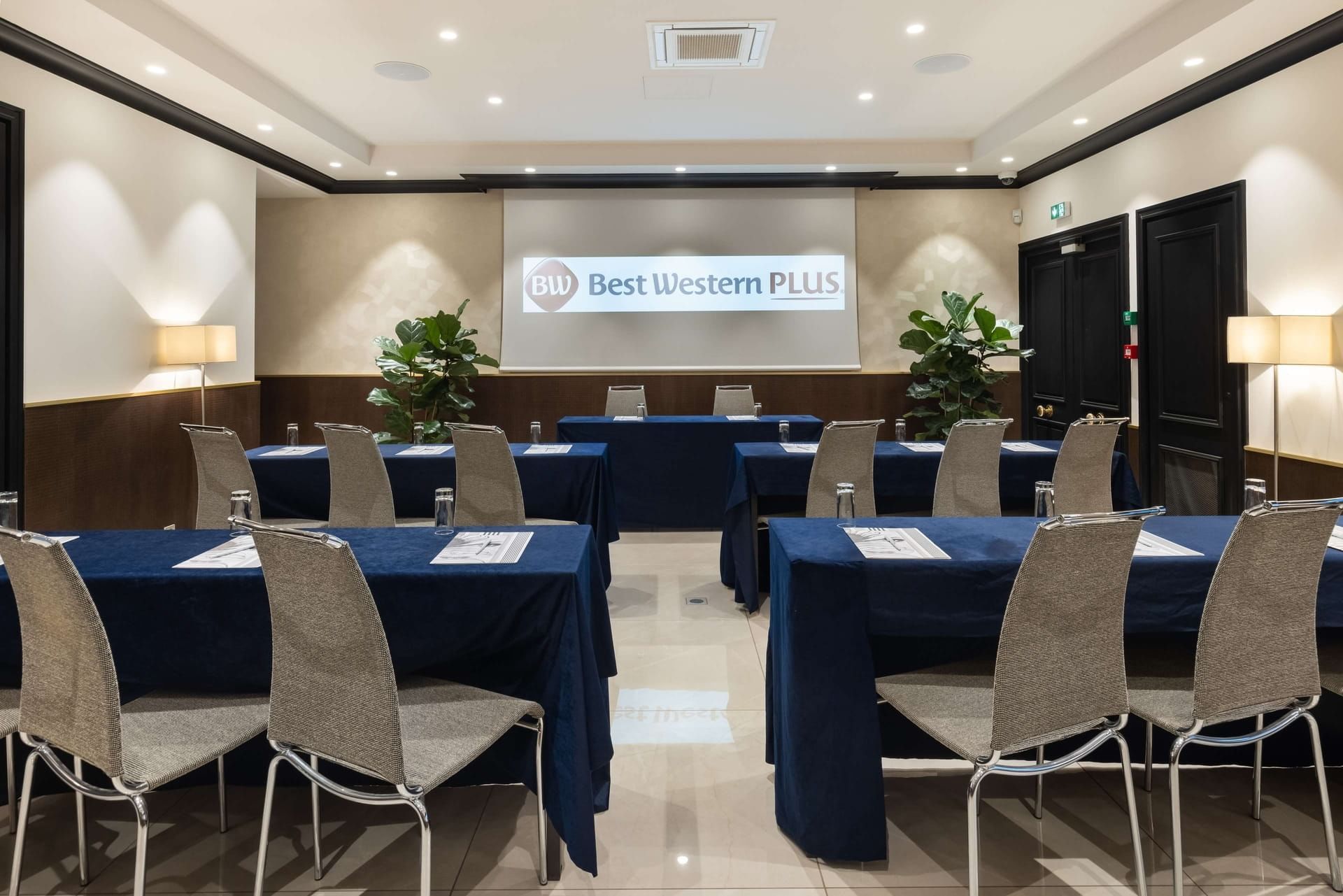 myWO Nice Masséna - Photo 3