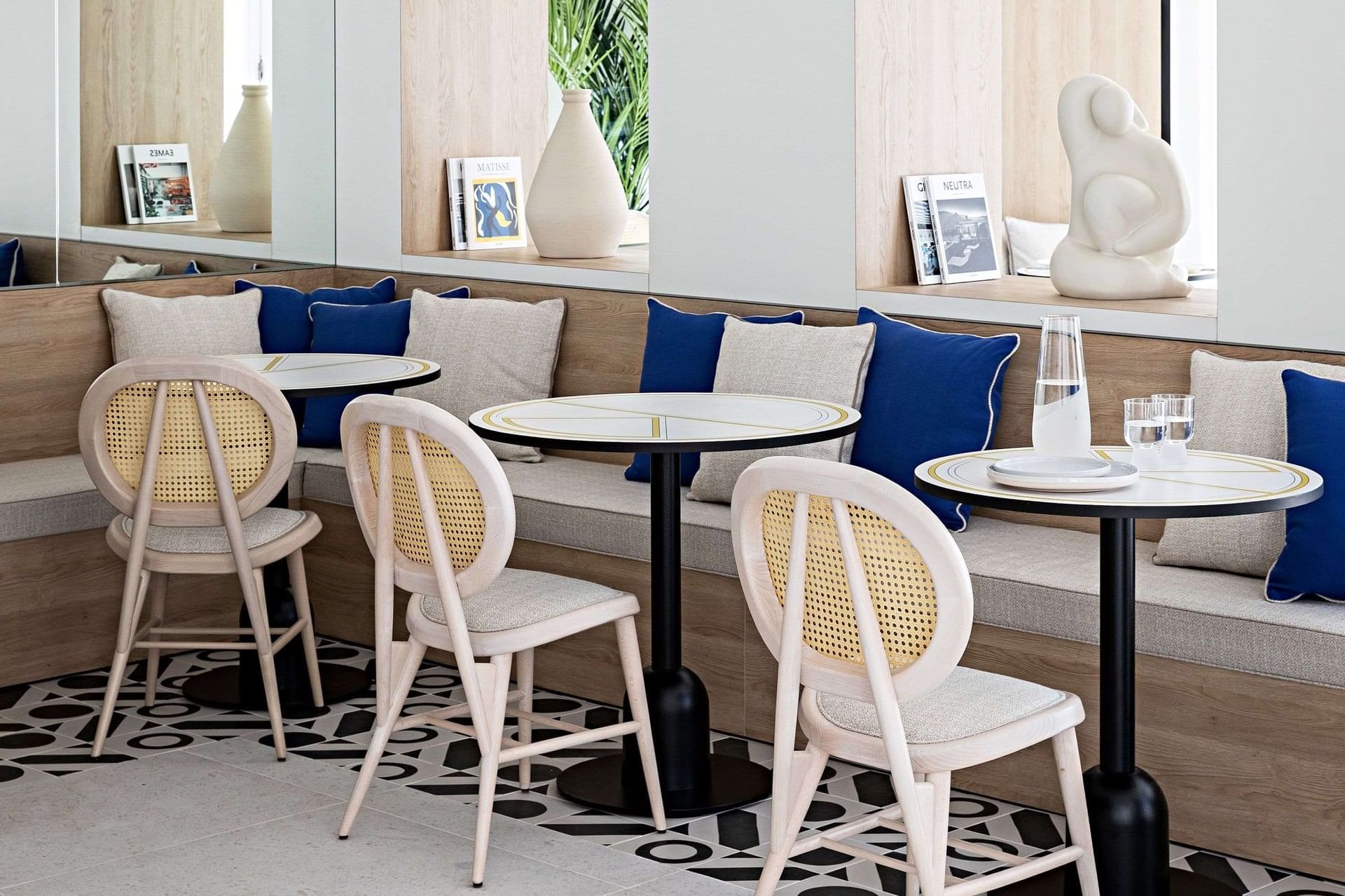 myWO Nice Quartier des Musiciens