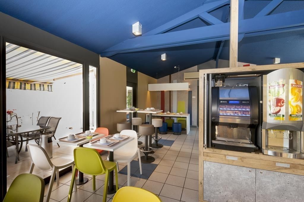 myWO Nîmes Est Marguerittes - Photo 2