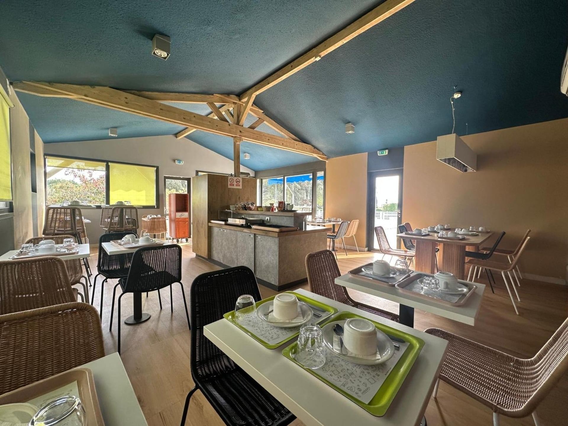 myWO Nîmes Est Marguerittes - Photo 3