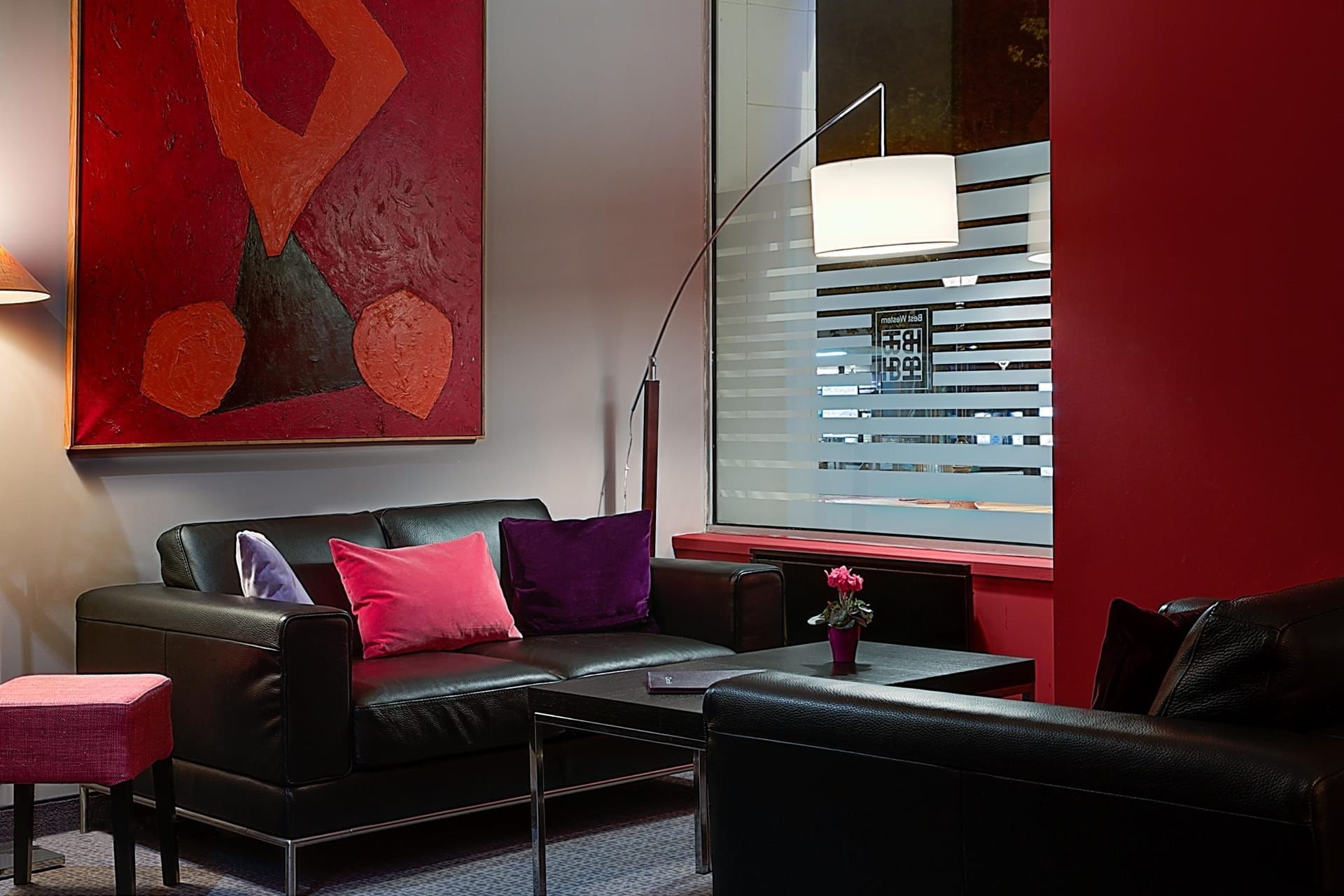 myWO Niort Centre - Photo 3