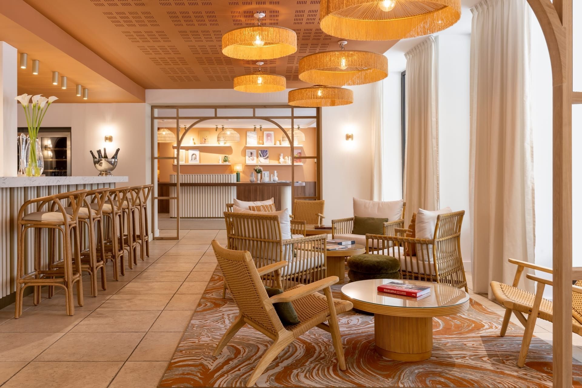 myWO Orange Centre - Photo 3