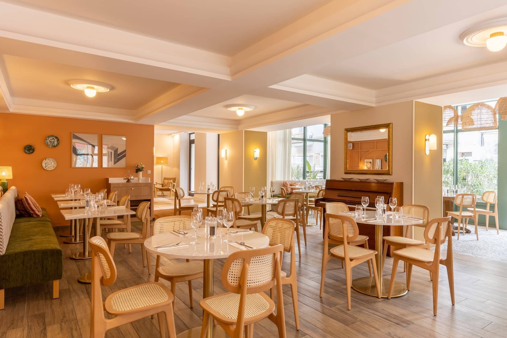 myWO Orange Centre - Photo 2