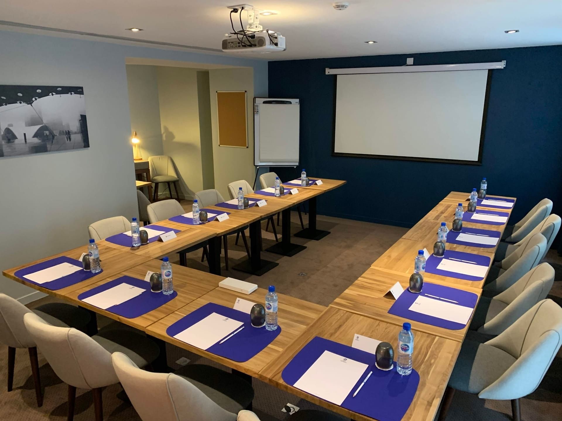 myWO Paris Arc de Triomphe - Photo 2