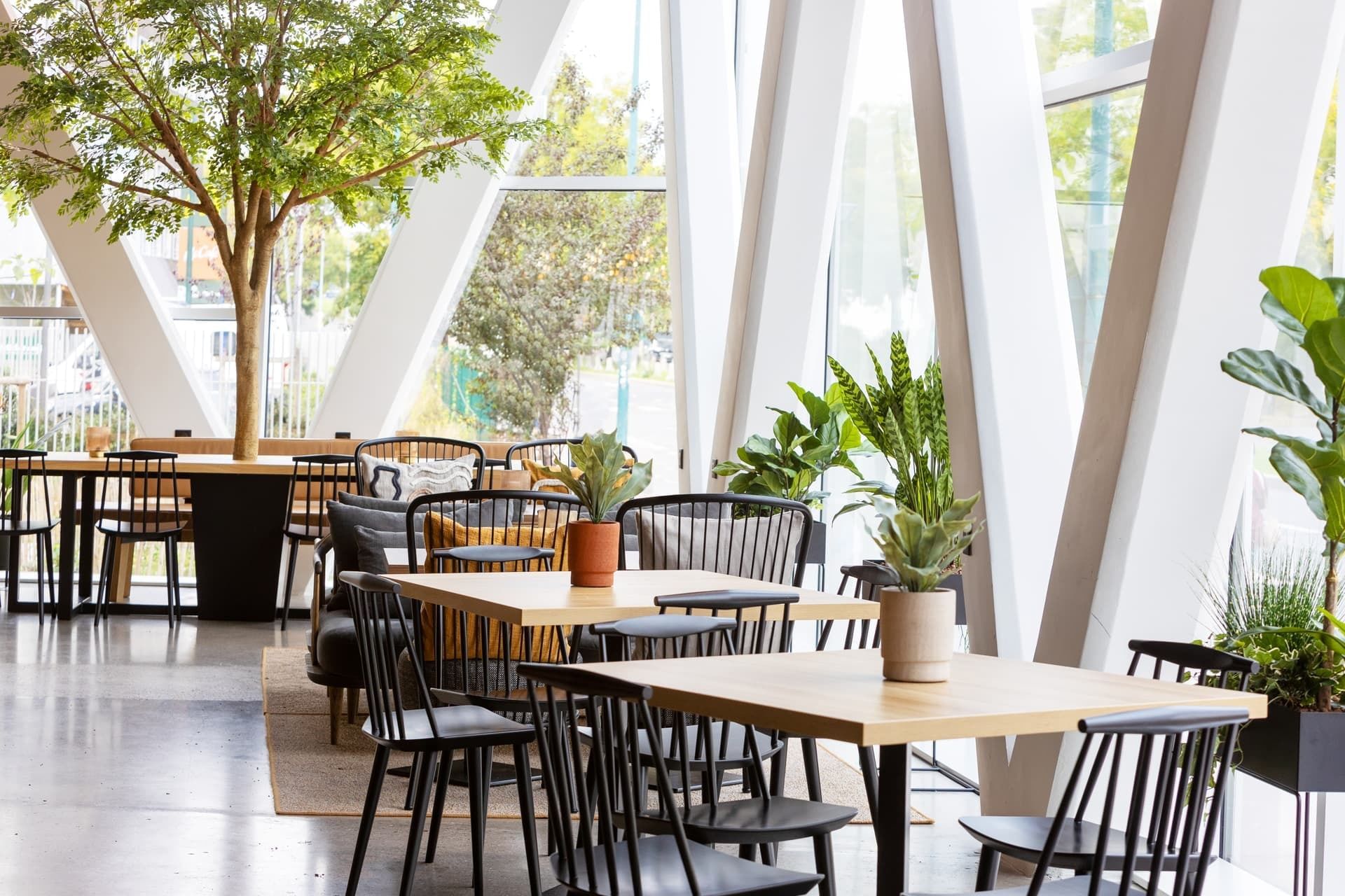 myWO Paris Asnières