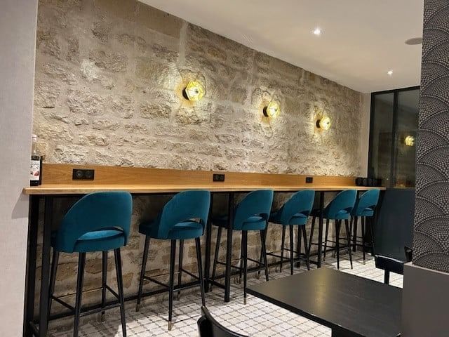 myWO Paris Drouot - Photo 2