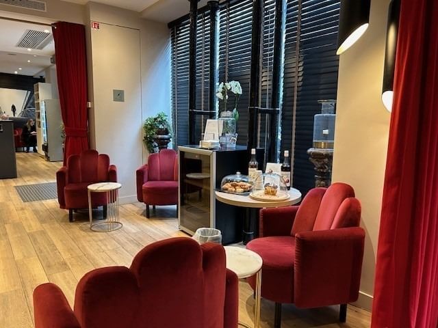 myWO Paris Drouot - Photo 3