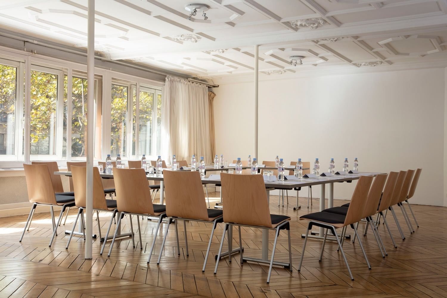 myWO Paris Grands Boulevards - Photo 2